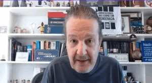 Juca Kfouri indica queda de time do Brasileirão para a Série B: “Vai se desenhando”