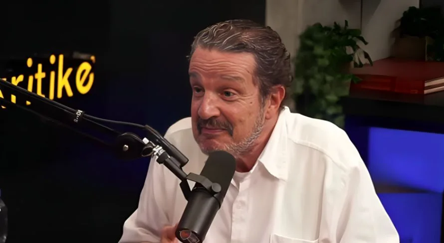 Juca Kfouri indica concorrente do Flamengo pelo Brasileirão