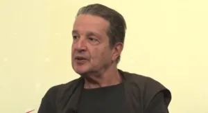 Juca Kfouri banca campeão surpreendente na Copa do Brasil: “Como sempre”