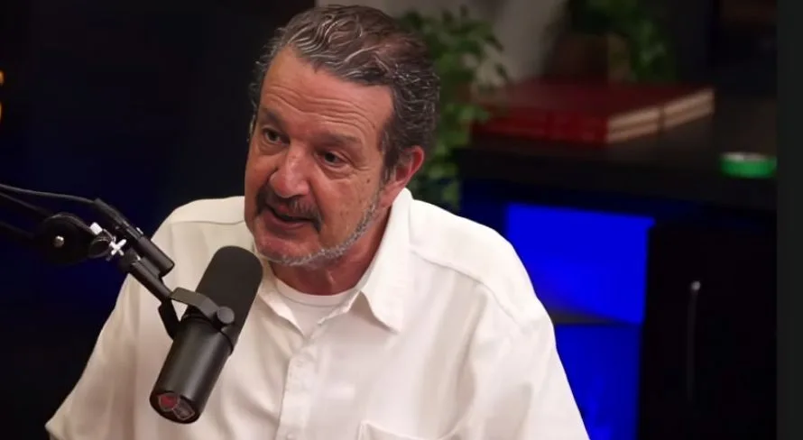 Juca Kfouri sugere psiquiatra para técnico do Brasileirão