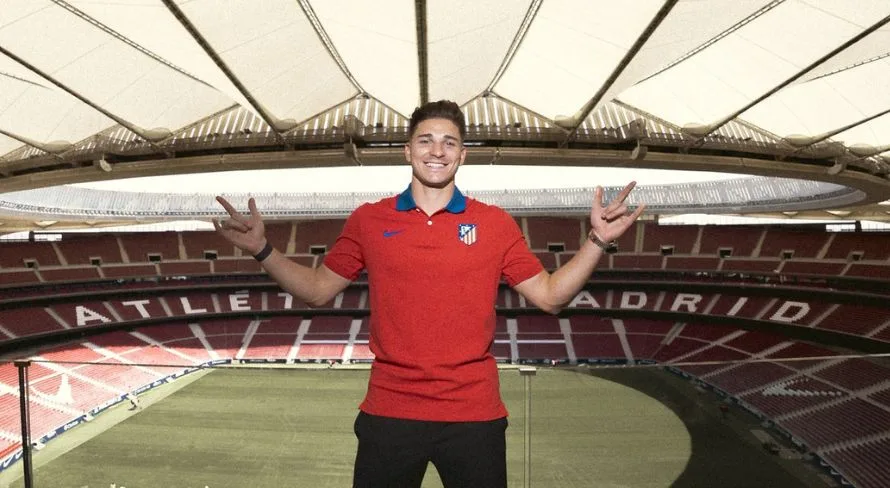 Saída no Real Madrid e mais: as últimas negociações na LaLiga