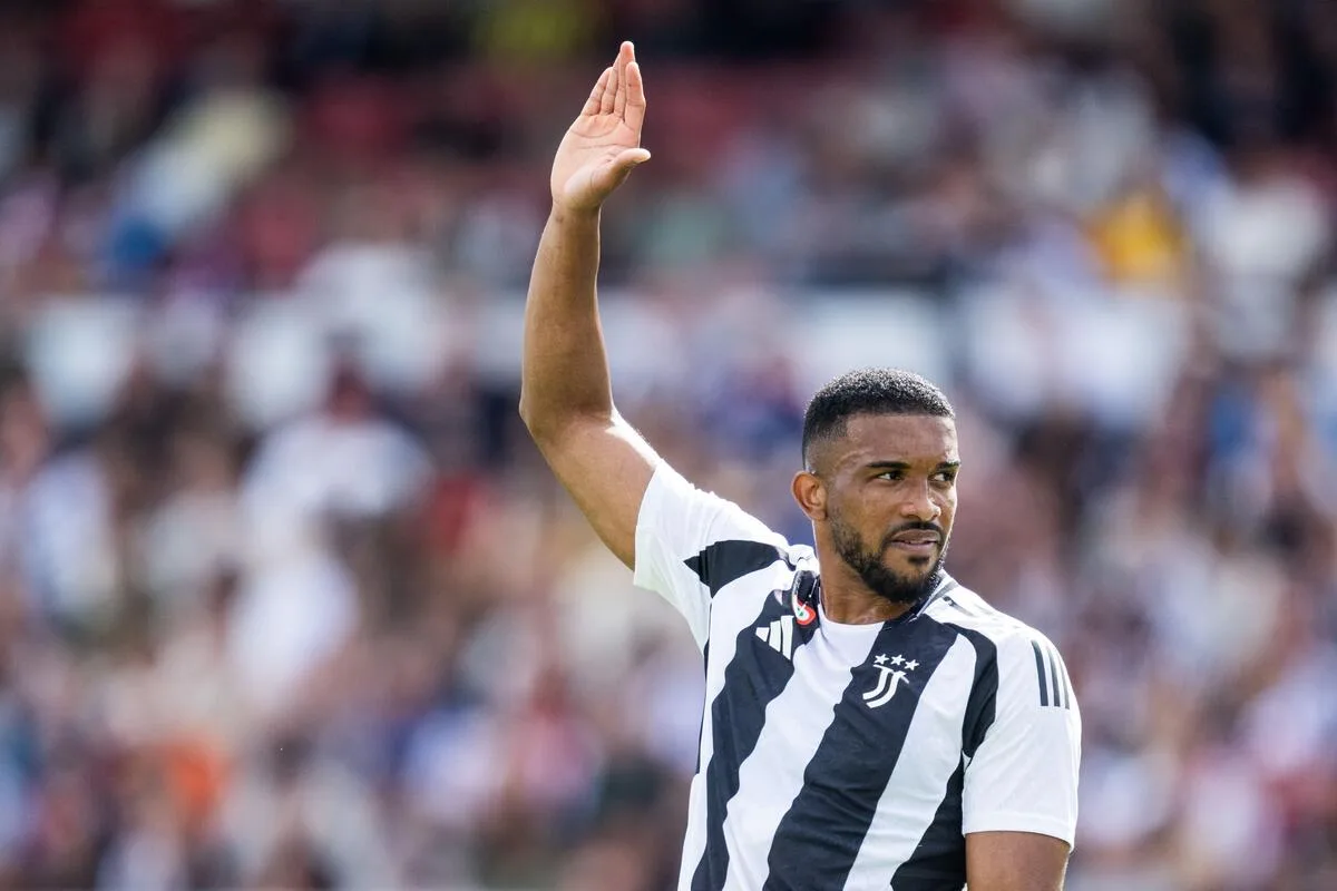 Palpite: Juventus x Como – Campeonato Italiano – 19 de agosto de 2024