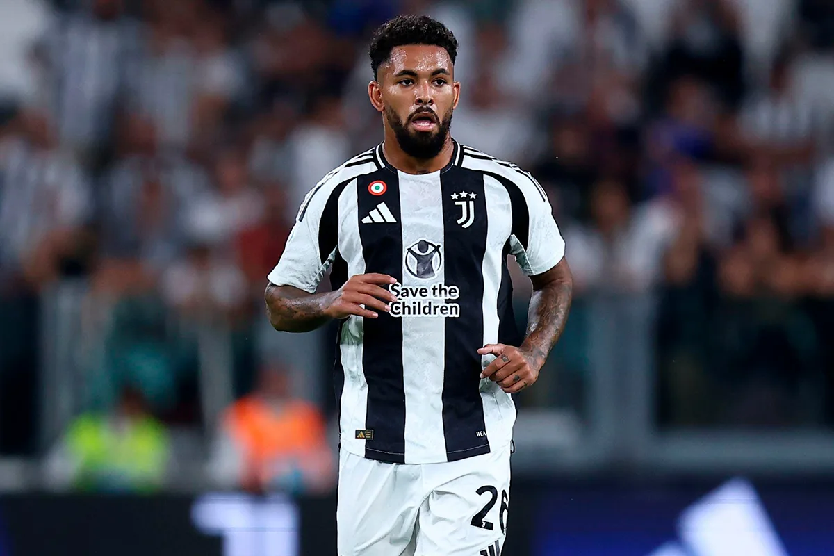 Palpite: Juventus x Stuttgart – Champions League – 22 de outubro de 2024