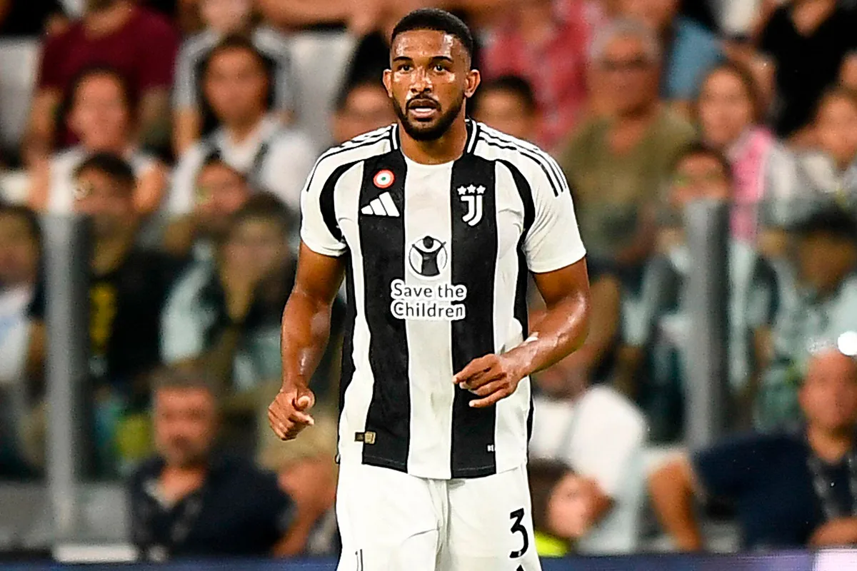 Palpite: Juventus x Napoli – Campeonato Italiano – 21 de setembro de 2024