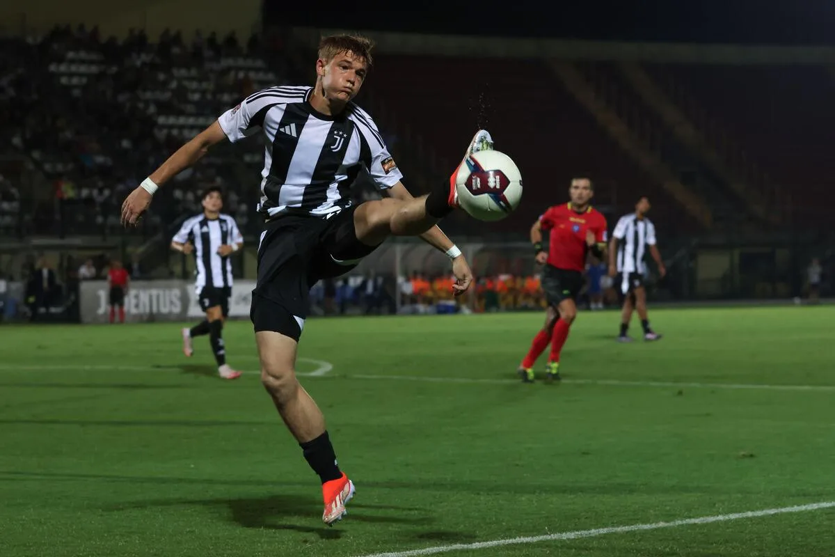 Palpite: Verona x Juventus – Campeonato Italiano – 26 de agosto de 2024