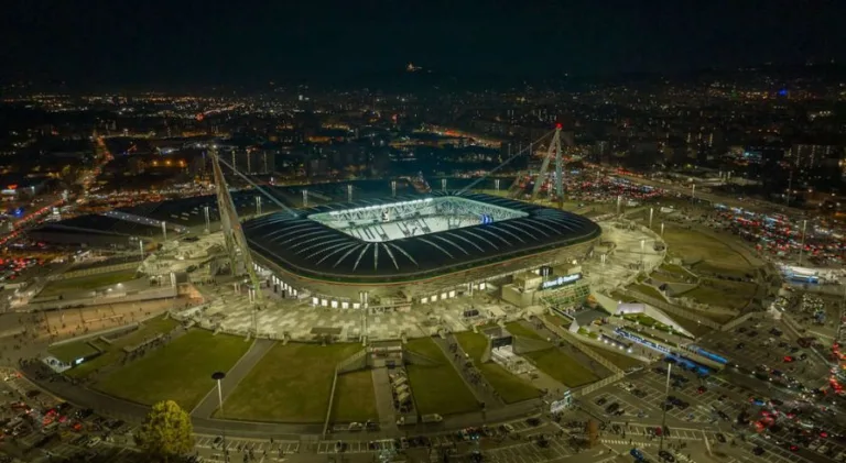 Juventus x Como: onde assistir ao jogo do Campeonato Italiano