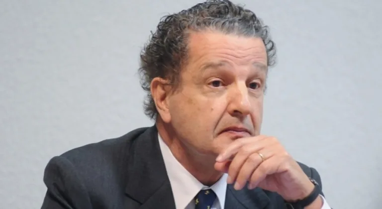 Kfouri surpreende ao apontar candidato ao título da Libertadores: “Pode sonhar”