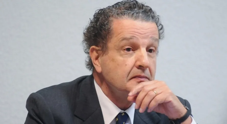 Kfouri surpreende ao apontar candidato ao título da Libertadores: “Pode sonhar”