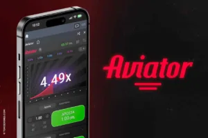 Aviator KTO: aproveite o Jogo do Aviãozinho no site