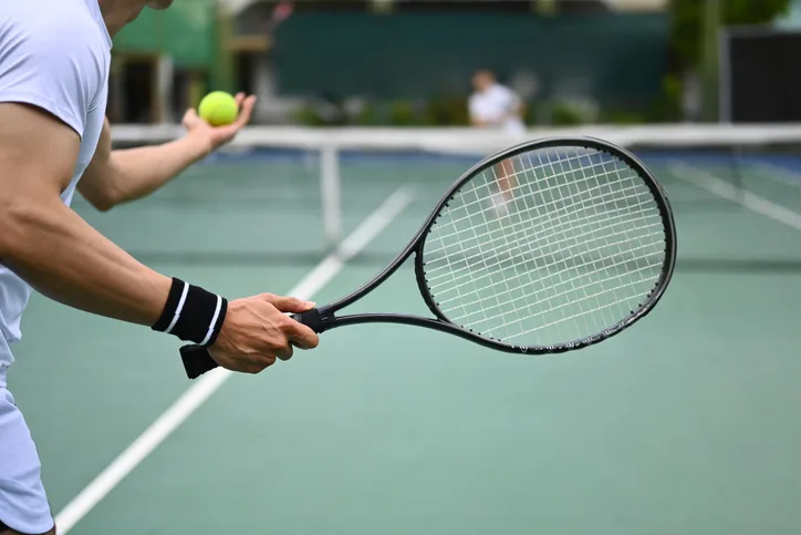 Promoção KTO US Open: receba aposta grátis de surpresa Promoção KTO US Open: receba aposta grátis de surpresa