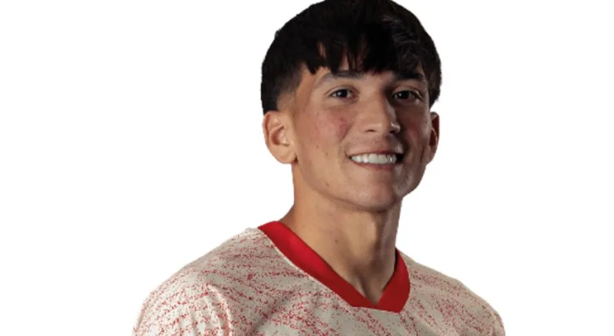 Santos busca contratação de jogador do Red Bull Bragantino