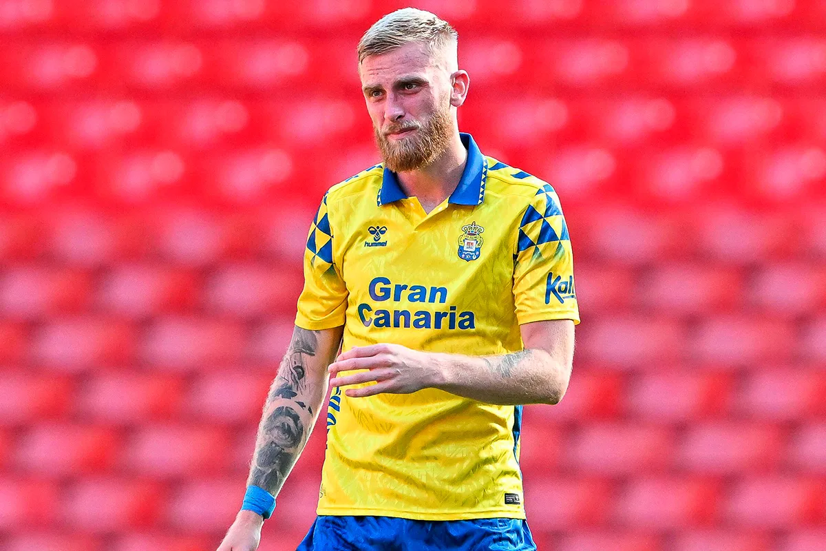 Palpite: Las Palmas x Athletic Club – La Liga – 15 de setembro de 2024