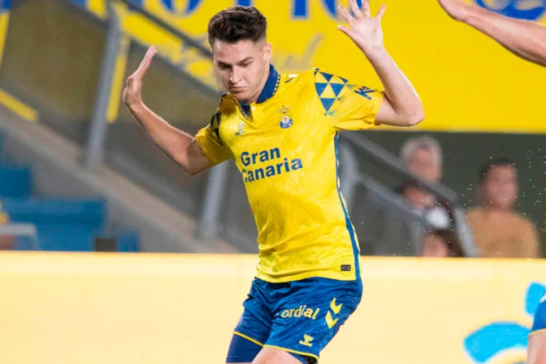 Palpite: Las Palmas x Girona – La Liga – 26 de outubro de 2024