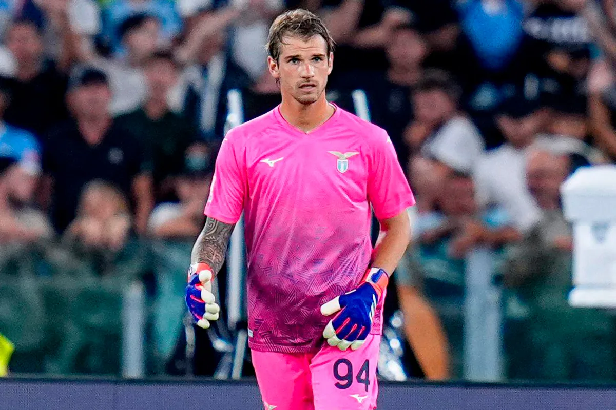 Palpite: Lazio x Empoli – Campeonato Italiano – 6 de outubro de 2024