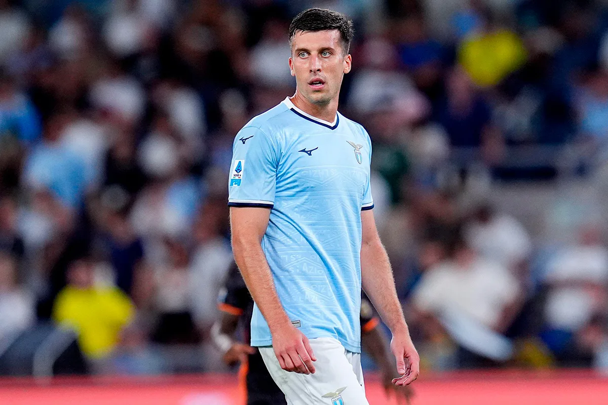 Palpite: Como x Lazio – Campeonato Italiano – 31 de outubro de 2024