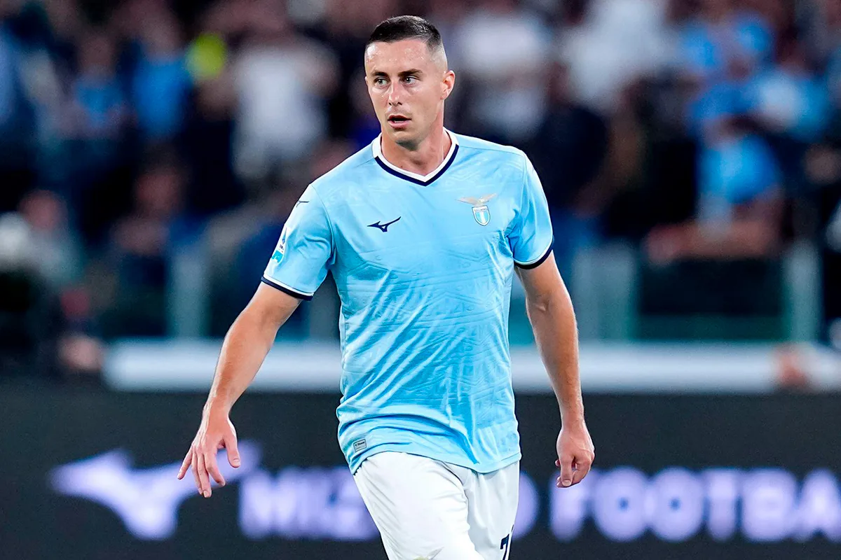 Palpite: Lazio x Verona – Campeonato Italiano – 16 de setembro de 2024