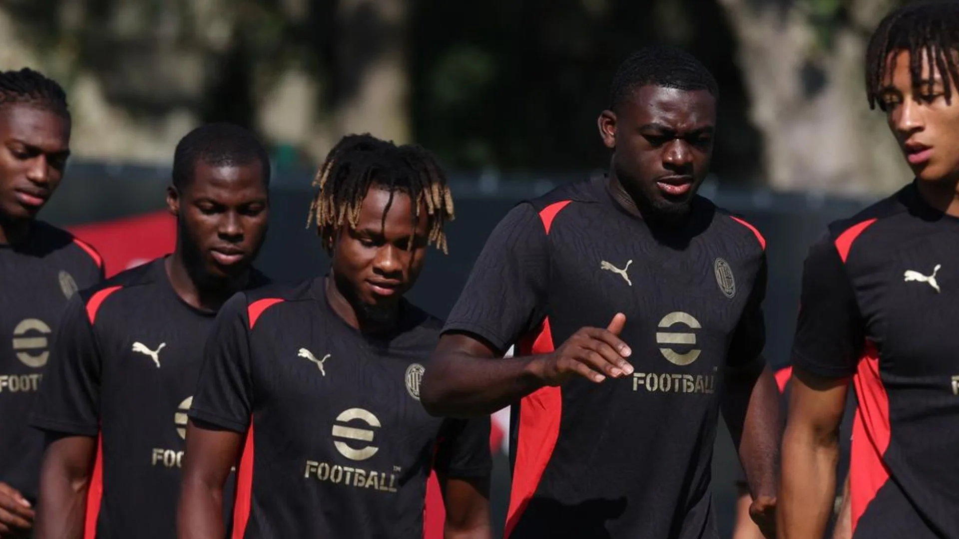 Lazio x Milan: onde assistir ao jogo do Campeonato Italiano