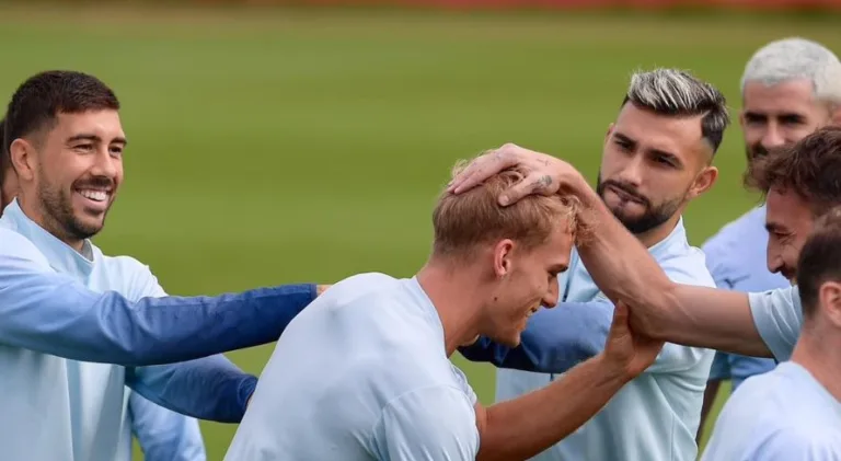 Lazio x Venezia: onde assistir ao jogo do Campeonato Italiano