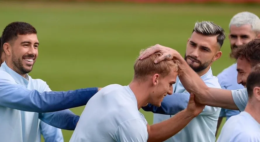 Lazio x Venezia: onde assistir ao jogo do Campeonato Italiano