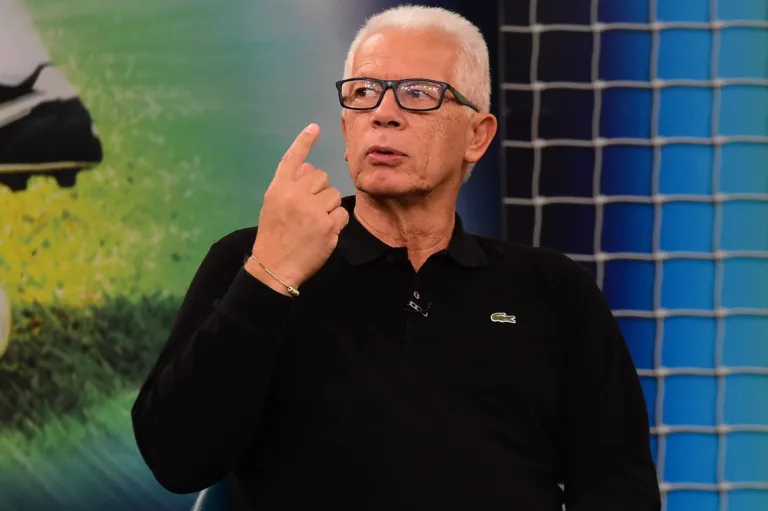 Leão, Marcos, Zetti e Weverton: os goleiros que fizeram história no Palmeiras