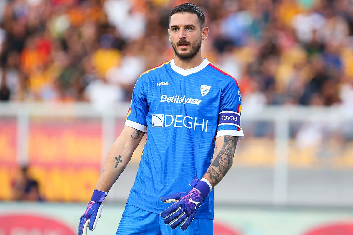 Palpite: Lecce x Cagliari – Campeonato Italiano – 31 de agosto de 2024