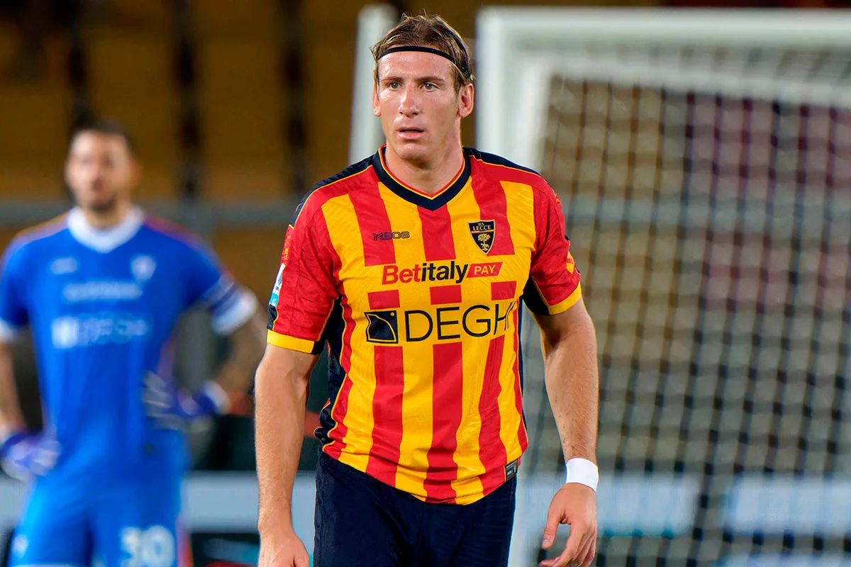 Palpite: Lecce x Parma – Campeonato Italiano – 21 de setembro de 2024