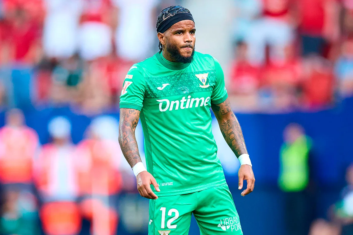 Palpite: Leganés x Celta de Vigo – La Liga – 27 de outubro de 2024