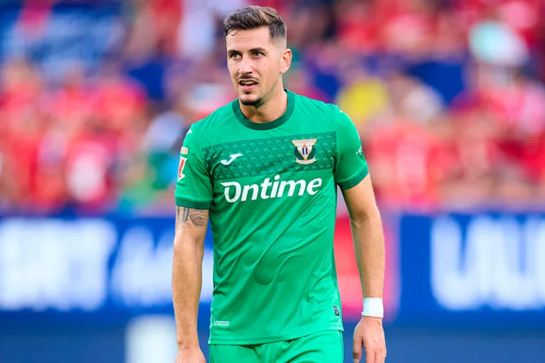 Palpite: Leganés x Mallorca – La Liga – 31 de agosto de 2024