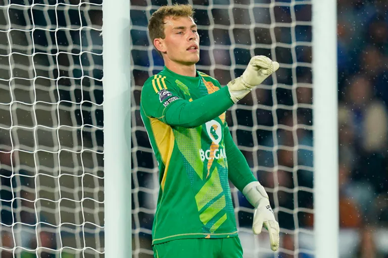 Palpite: Leicester x Everton – Premier League – 21 de setembro de 2024