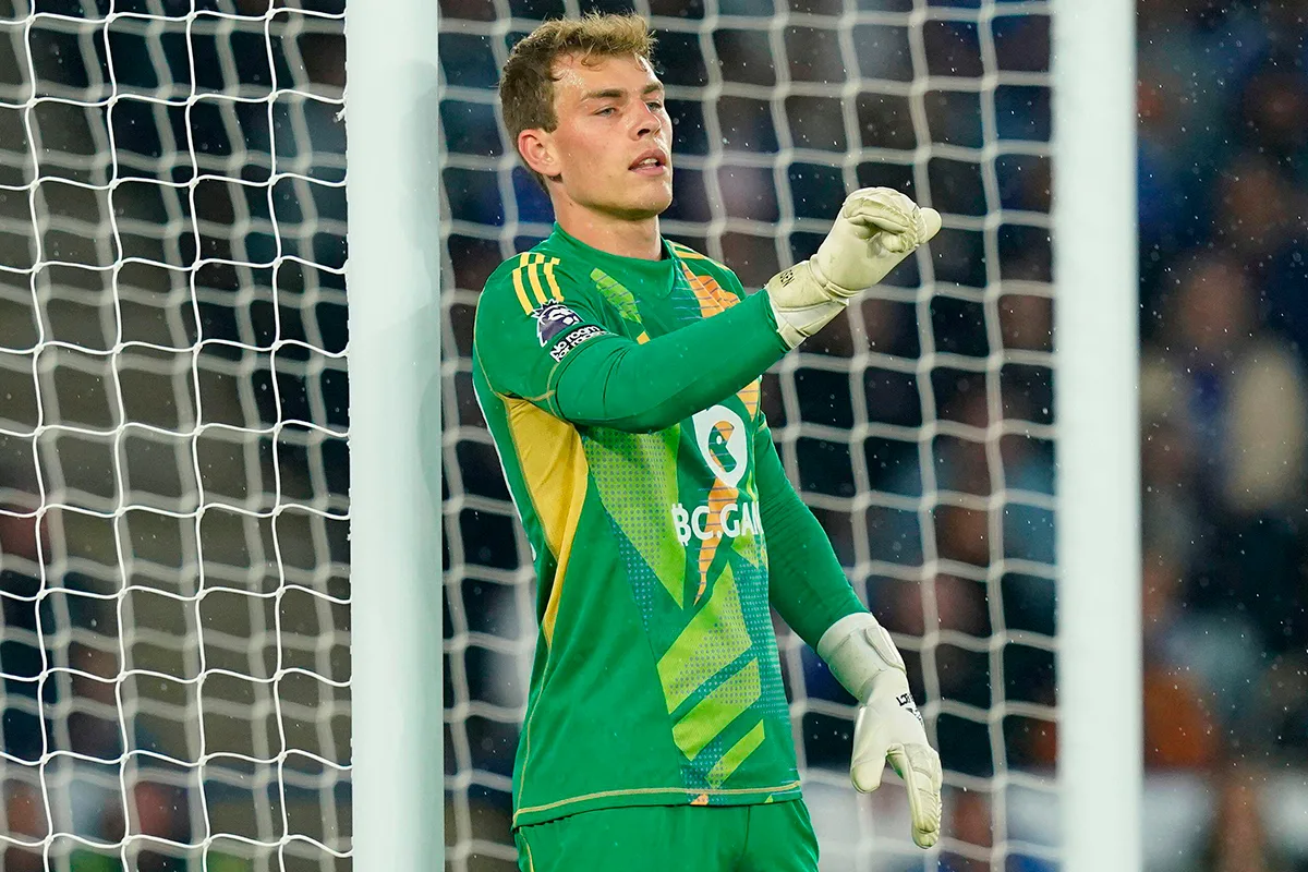 Palpite: Leicester x Everton – Premier League – 21 de setembro de 2024