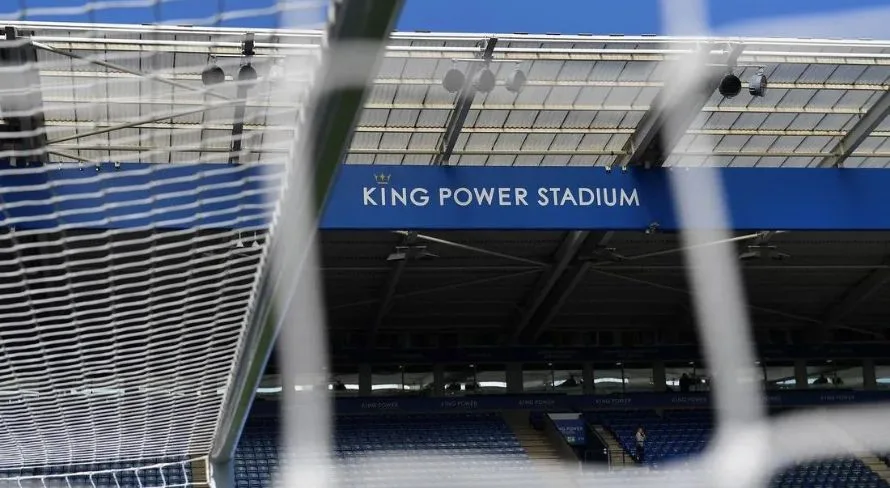 Leicester x Tottenham: onde assistir ao jogo da Premier League