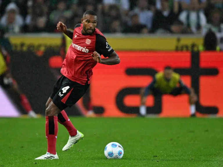 Palpite: Carl Zeiss x Bayer Leverkusen – Copa da Alemanha – 28 de agosto de 2024