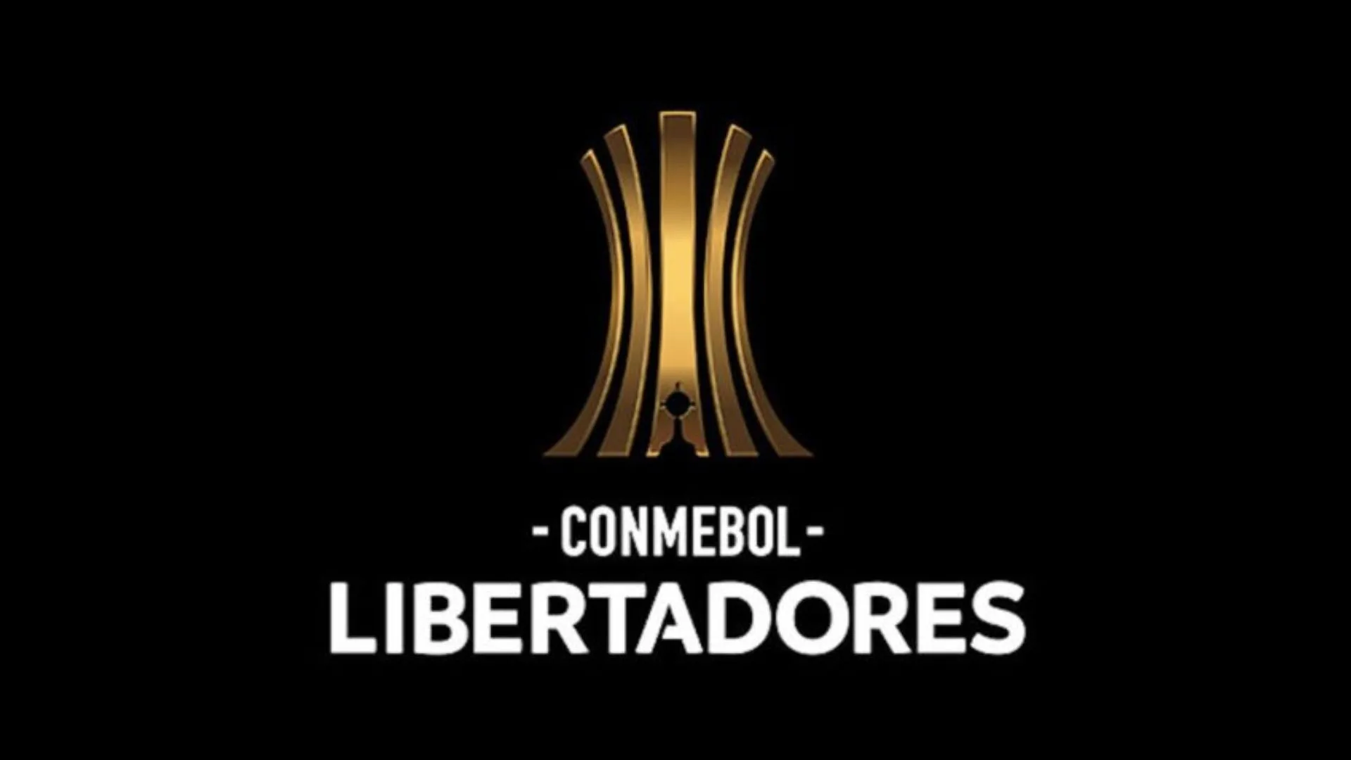 Facincani antecipa final da Libertadores: “Em termos de bola”