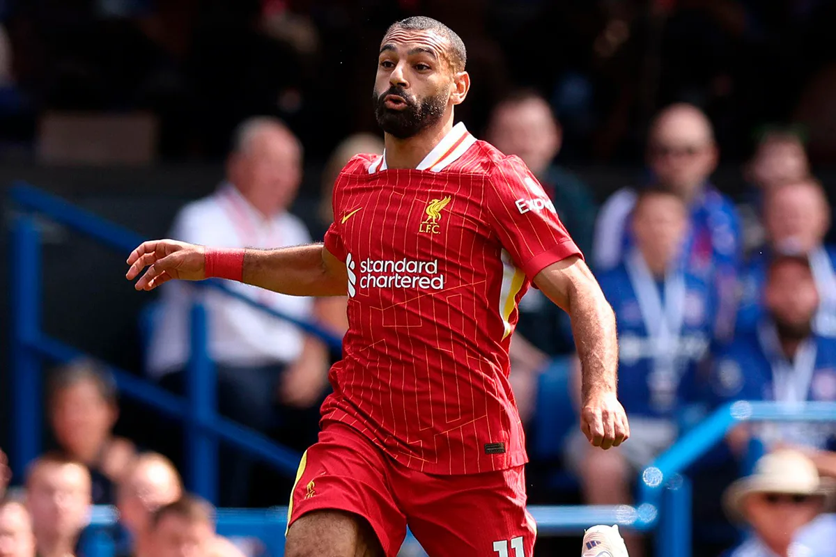 Palpite: Liverpool x Bologna – Champions League – 2 de outubro de 2024