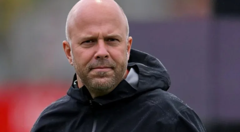 Liverpool hoje: veja a provável escalação contra o Ipswich Tow