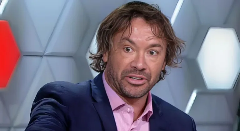 Lugano sugere desfecho com “final dos sonhos” na Libertadores