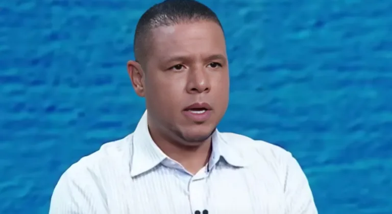 Luis Fabiano elege time difícil de ser batido no Brasil hoje: “Muito forte”