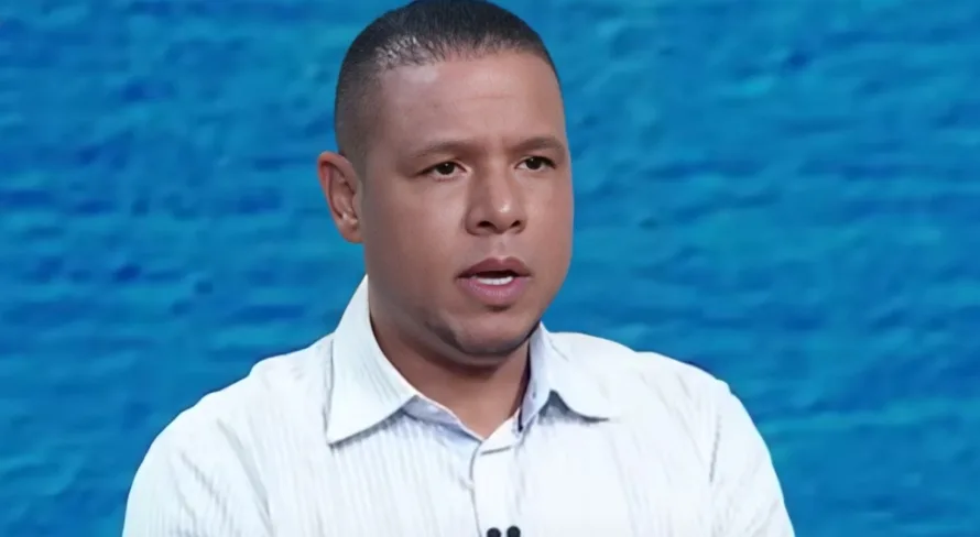 Luis Fabiano elege time difícil de ser batido no Brasil hoje: “Muito forte”