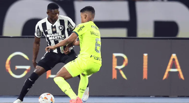 Richarlyson aposta em jogador que será convocado pela seleção: “Não vou me surpreender”