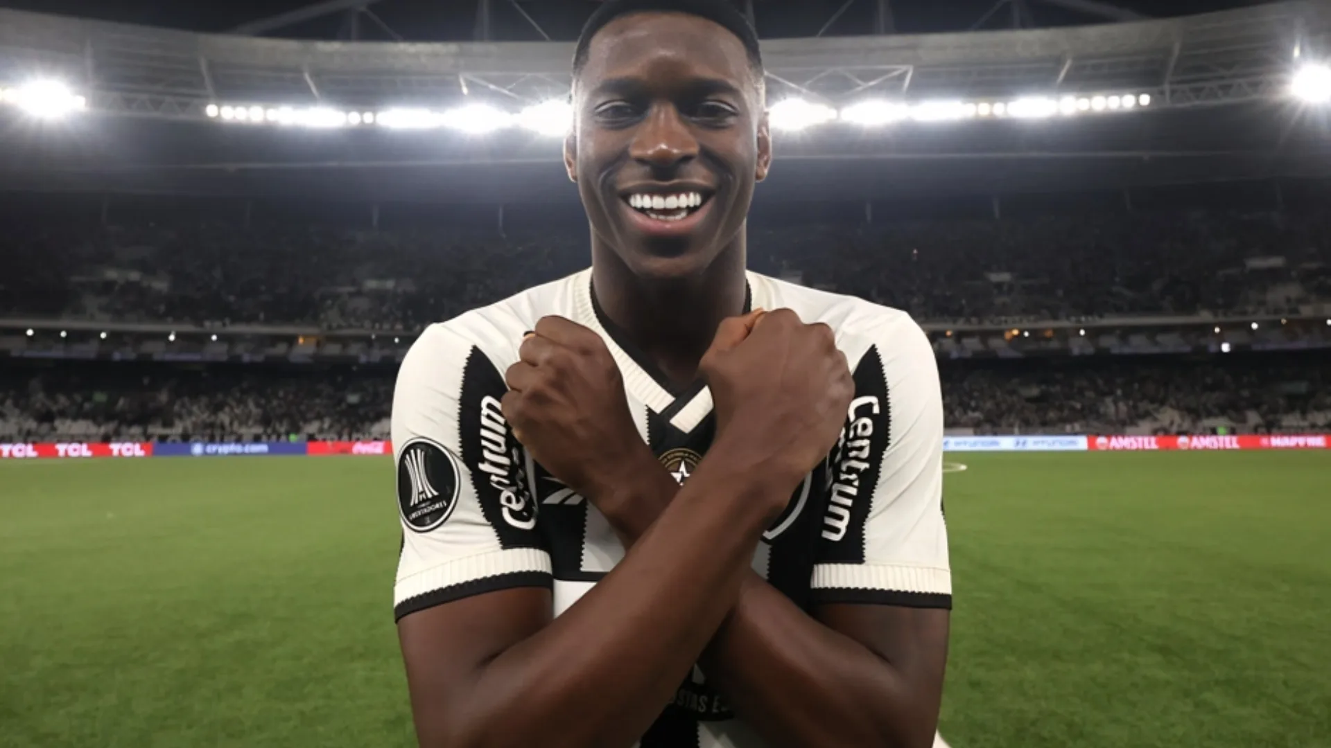 Richarlyson aposta em jogador que será convocado pela seleção: “Não vou me surpreender”