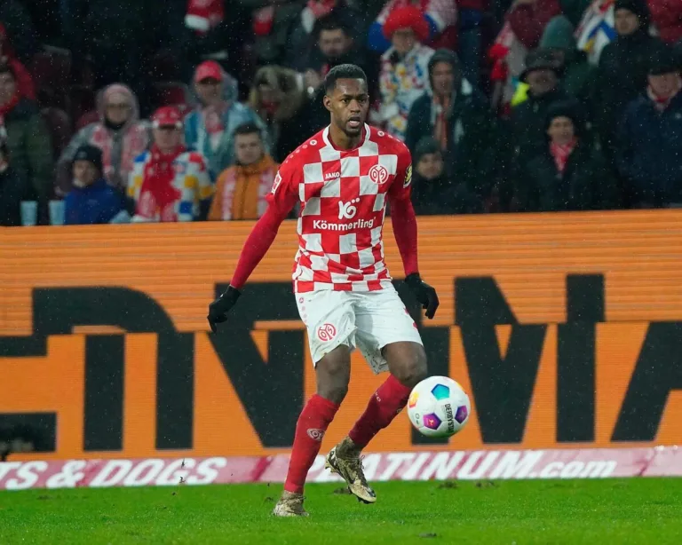 Palpite: Mainz x Union Berlin – Bundesliga – 24 de agosto de 2024