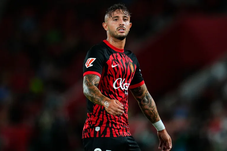 Palpite: Mallorca x Athletic Club – La Liga – 28 de outubro de 2024