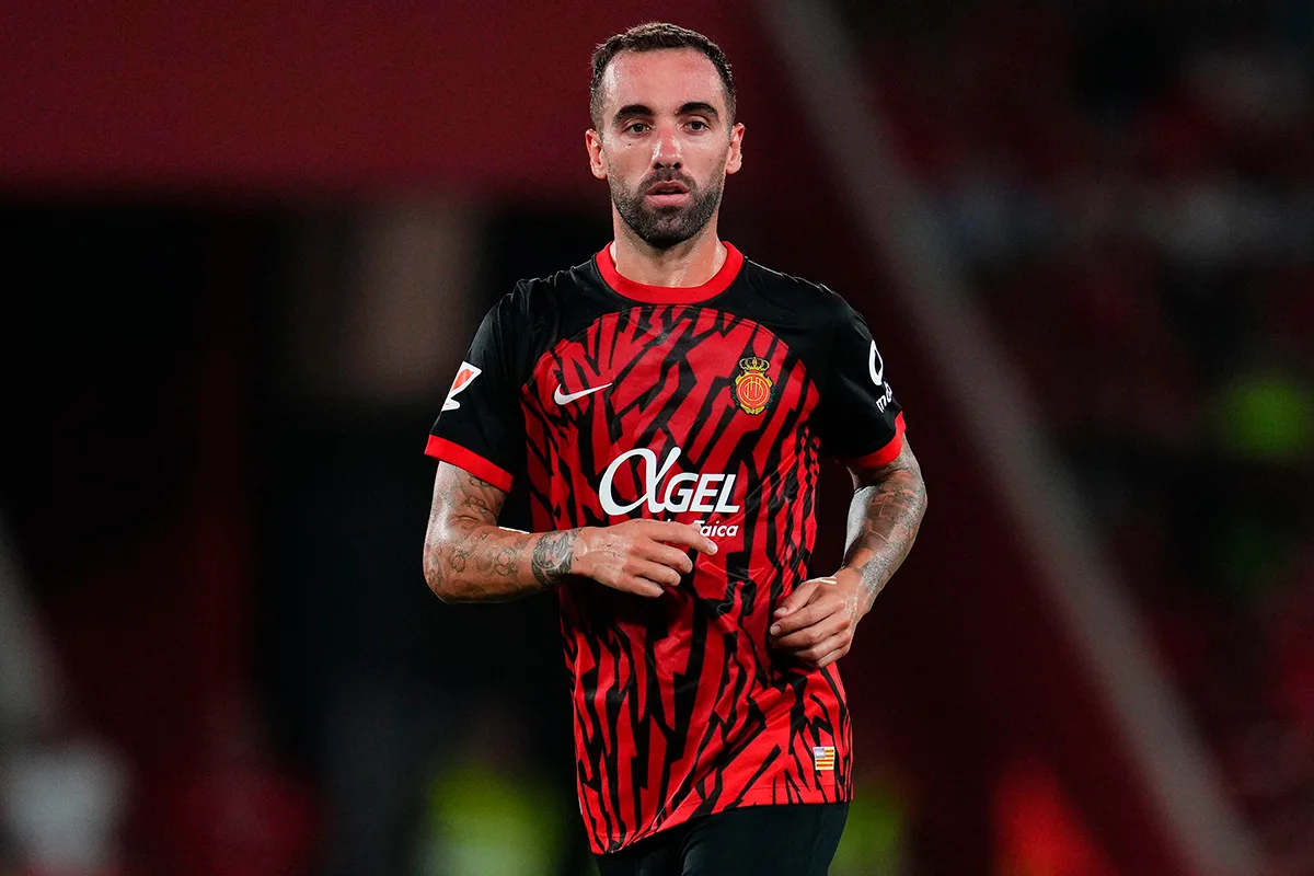 Palpite: Mallorca x Rayo Vallecano – La Liga – 20 de outubro de 2024