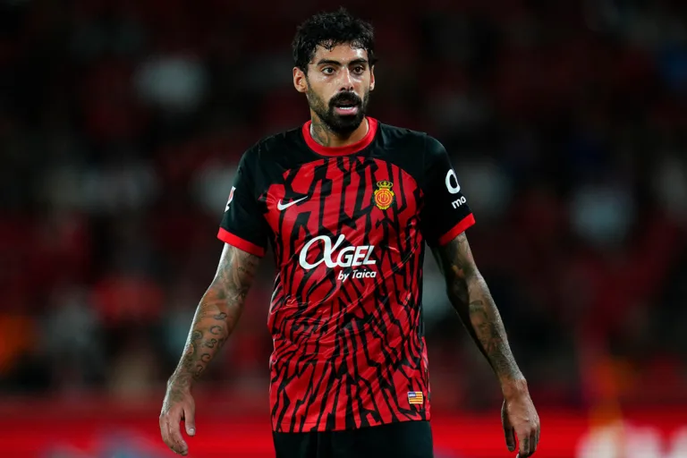 Palpite: Mallorca x Villarreal – La Liga – 14 de setembro de 2024