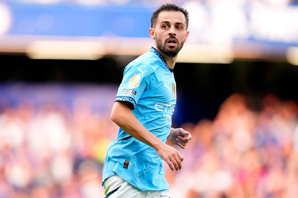 Palpite: Manchester City x Sparta Prague – Champions League – 23 de outubro de 2024