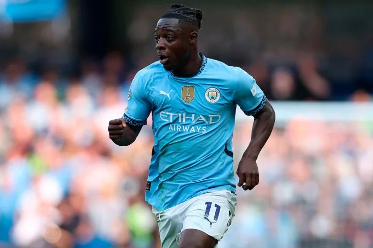 Palpite: Manchester City x Brentford – Premier League – 14 de setembro de 2024