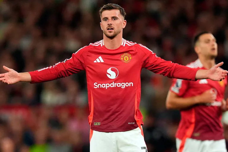 Palpite: Manchester United x Leicester – Copa da Liga Inglesa – 30 de outubro de 2024