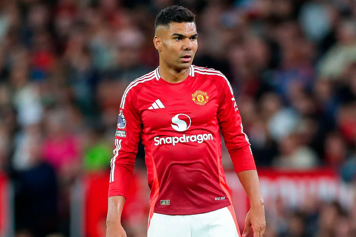 Palpite: Manchester United x Tottenham – Premier League – 29 de setembro de 2024