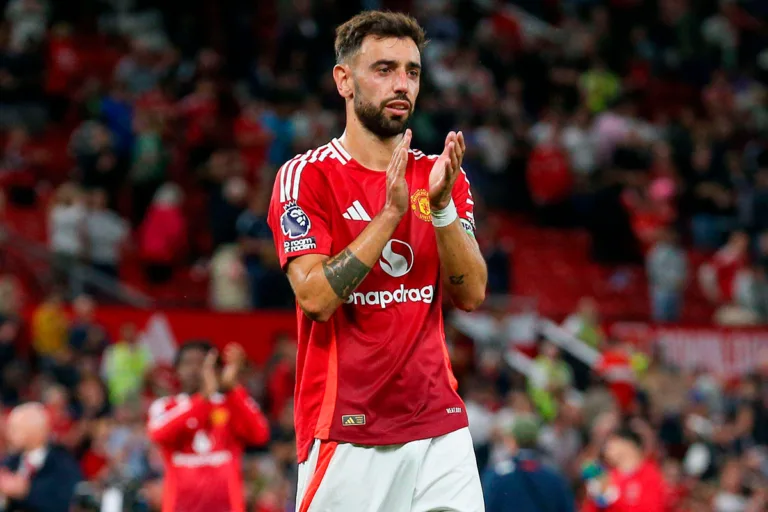 Palpite: Manchester United x Barnsley – Copa da Liga Inglesa – 17 de setembro de 2024