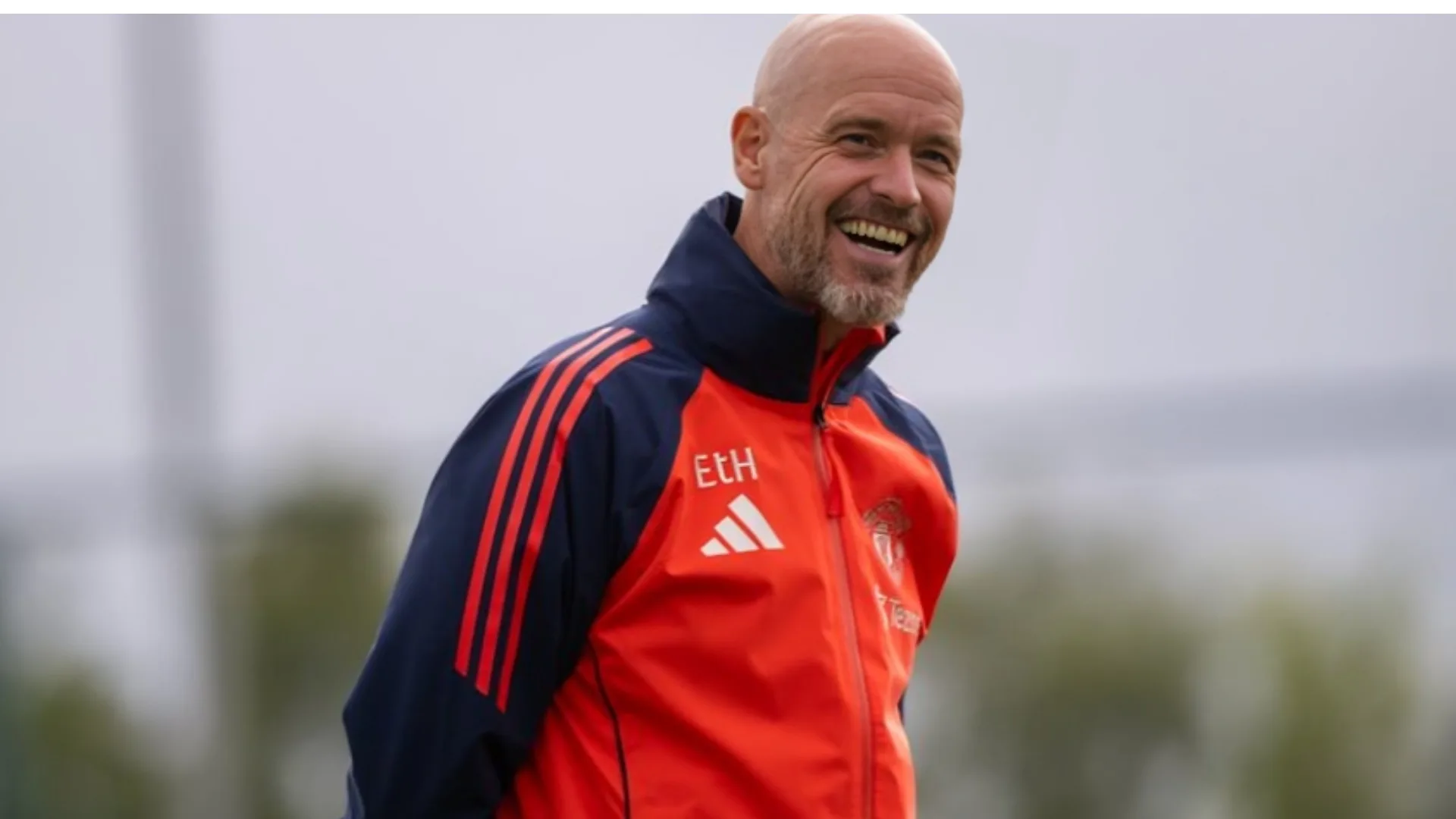 Manchester United hoje: veja a provável escalação na Premier League